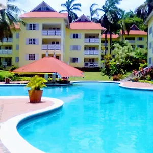 lulu-bell-mystic-ridge-73-apartment.hotelsochorios.net/