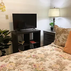 Apartamento La Casa En Fajardo