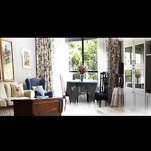Apartamento Triana Sevilla