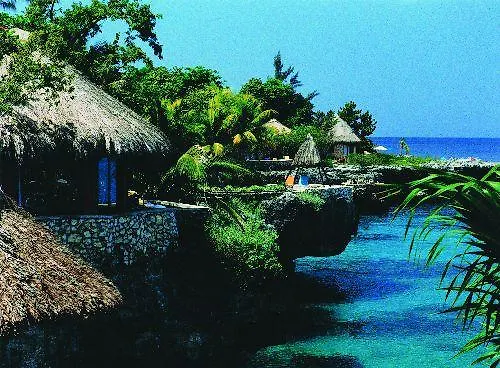 Rockhouse Hotel contacts